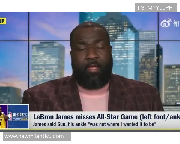 帕金斯揭秘詹姆斯日常训练安排如同总统般紧凑从早到晚忙碌不已