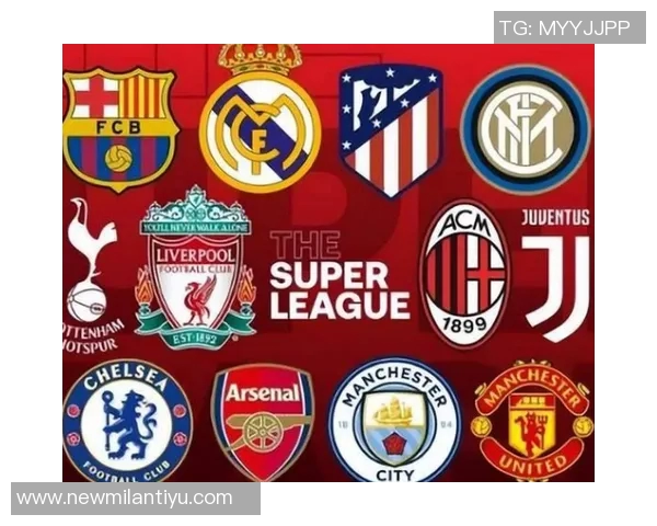 英超球队强势崛起欧冠前八占据四席展现实力