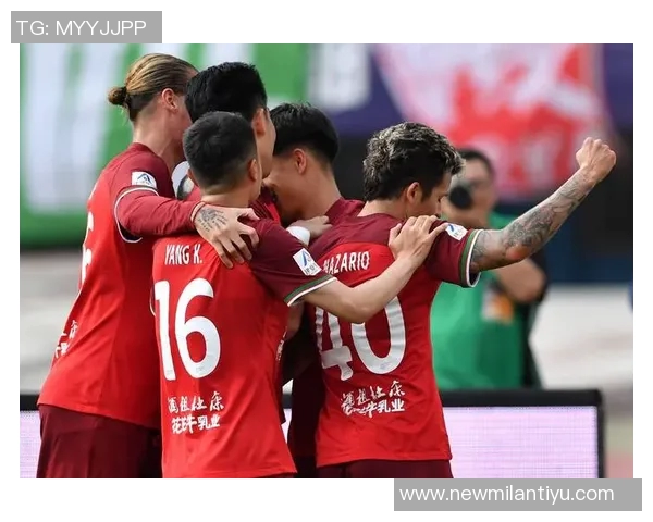 河南队在俱乐部文化建设与决策经验方面亟需提升与改进