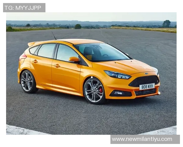 福克斯强调面对太阳需增强身体对抗保持进攻主动性才能逆转局势