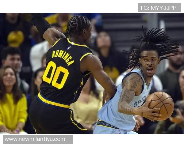 詹金斯自信展现实力一年前若有人预言我会信服自己表现 詹金斯自信展现实力一年前若有人预言我会信服自己表现