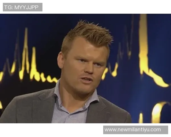 里瑟期待曼联进步但坚信利物浦赛季排名将超越红魔