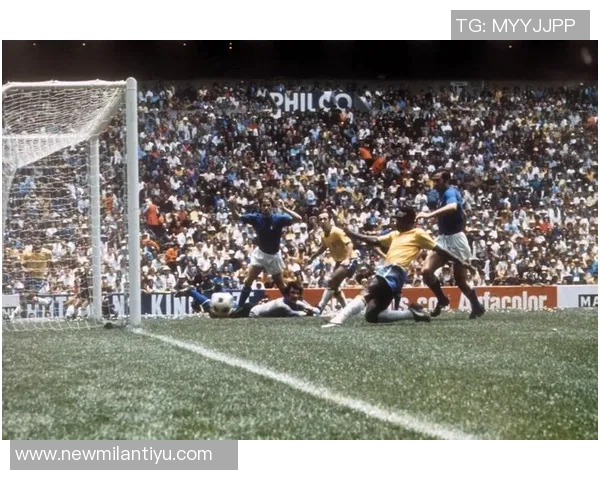 22岁瓦伦特首秀荷兰国家队意大利或失去一名未来国脚