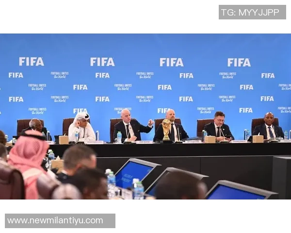 中国足协持续推进海外战略积极申办国际足球赛事展现决心