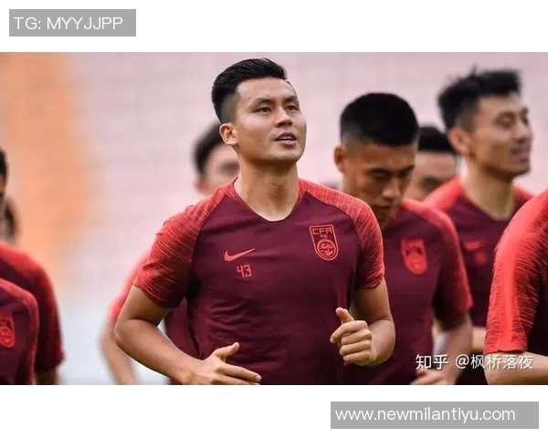 太阳队决定执行瑞安邓恩新秀合同第三年球队选项继续培养潜力球员