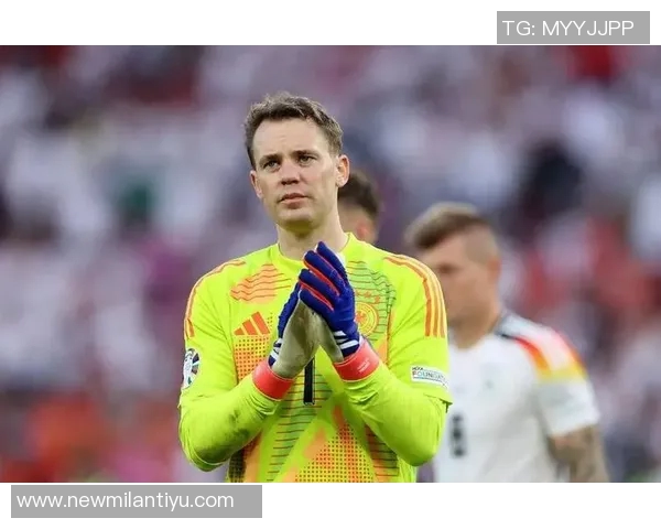 勒夫谈召回胡梅尔斯穆勒建议纳格尔斯曼考虑诺伊尔复出