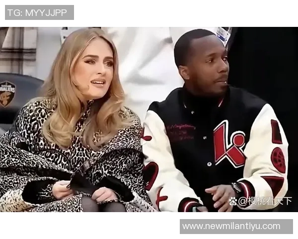 富保罗质疑里夫斯替补位置夸梅怒斥其经纪人应采取行动