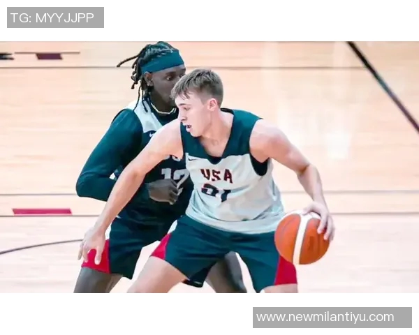 克里斯蒂谈弗拉格学习控卫角色面临的挑战与责任重担