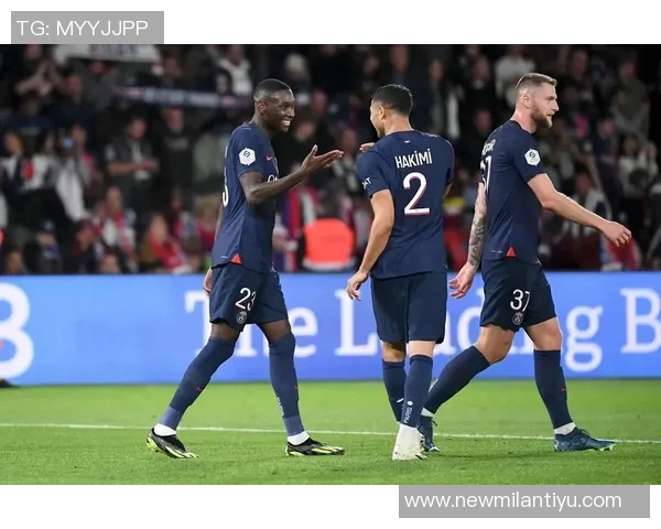 巴黎本轮法甲大名单公布登贝莱与K77领衔出战内维斯法比安因伤缺席