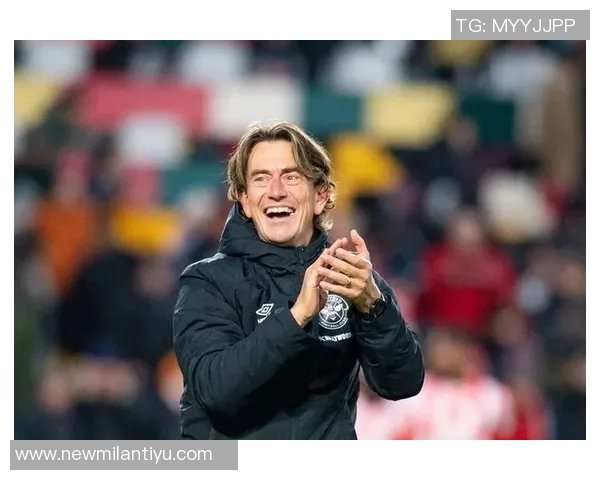 热刺本赛季成绩不佳弗兰克执教13轮仅获18分比上赛季同期少2分 热刺本赛季成绩不佳弗兰克执教13轮仅获18分比上赛季同期少2分