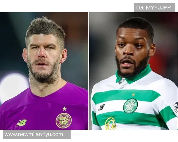 沃尔特弗雷泽谈莱利防守经历揭示他成为优秀教练的原因 沃尔特弗雷泽谈莱利防守经历揭示他成为优秀教练的原因