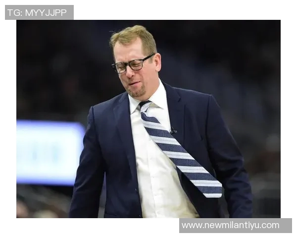 纳斯盛赞贾斯汀爱德华兹训练刻苦未来发展值得期待