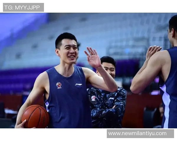 北京全运男篮热身赛大胜北控新外援雷吉佩里与西布龙首次亮相 北京全运男篮热身赛大胜北控新外援雷吉佩里与西布龙首次亮相