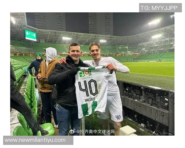 22岁瓦伦特首秀荷兰国家队意大利或失去一名未来国脚