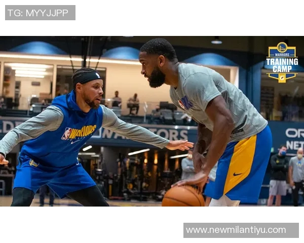 斯普利特称赞克林根防守出色罗威与其配合默契令人印象深刻