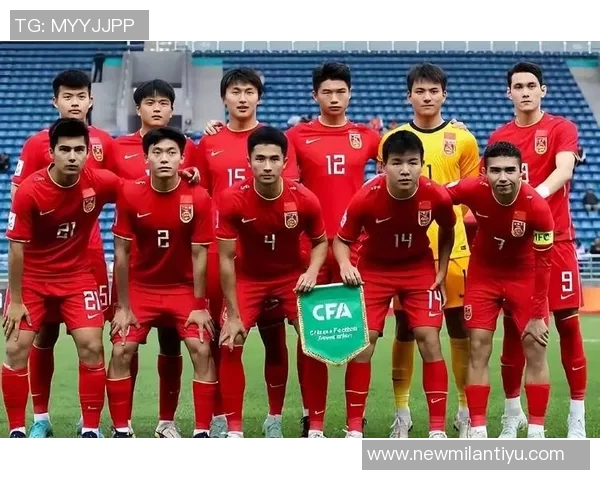 李新翔因伤未能入选U22国足西征阵容26名球员随队出发