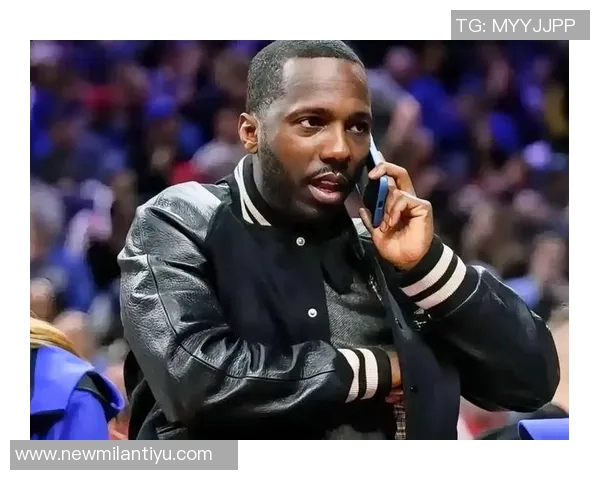 夸梅即将获得高额合同富保罗欲借詹姆斯关系挖角成功