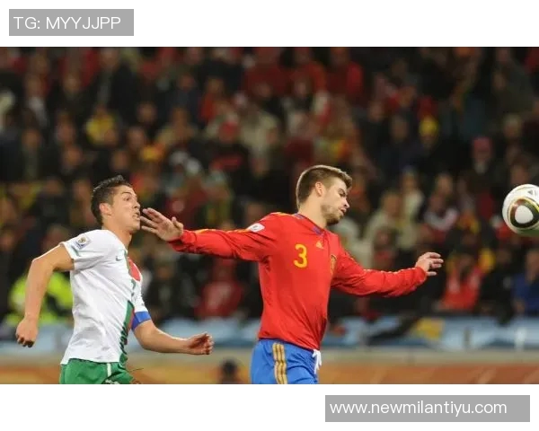 扛住12月挑战连续失球的枪手面临双中卫缺阵与周周双赛考验