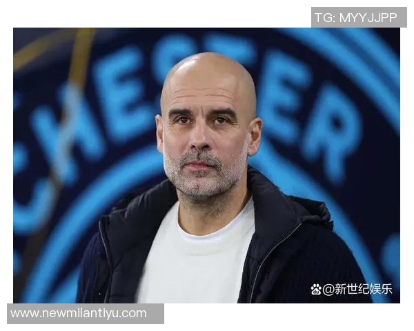 布伦特福德主帅盛赞瓜迪奥拉称其为过去十五年最佳教练