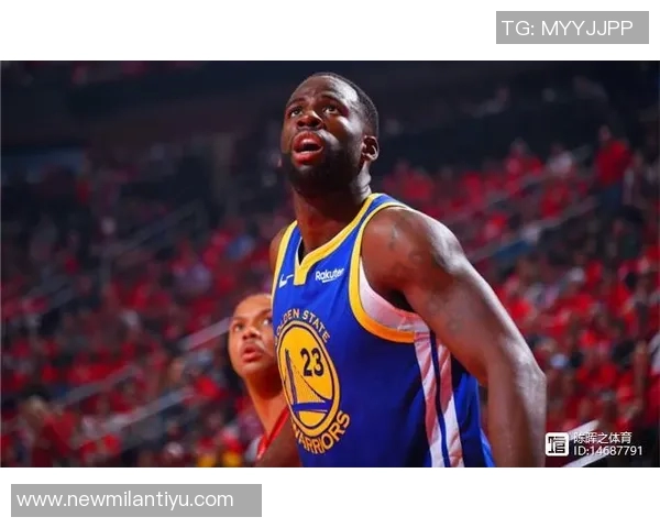 小乔丹传授防守秘诀奎因全力以赴争抢每个篮板的决心