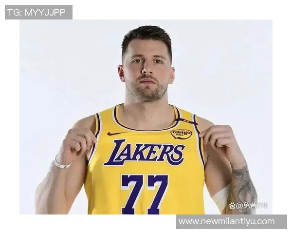 湖人消息:东契奇伤情乐观预计下周即可回归球队阵容 湖人消息:东契奇伤情乐观预计下周即可回归球队阵容