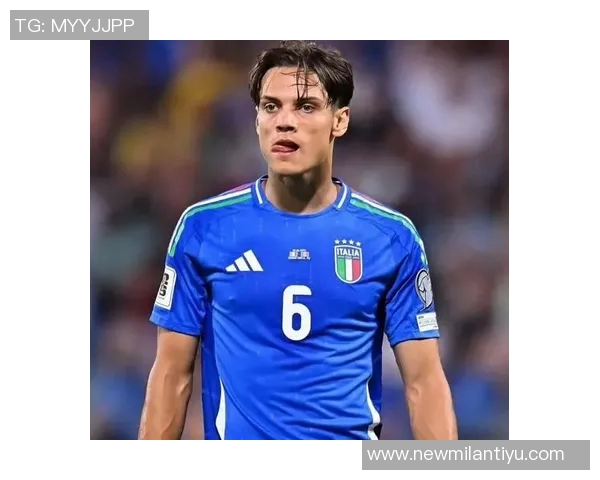 22岁瓦伦特首秀荷兰国家队意大利或失去一名未来国脚