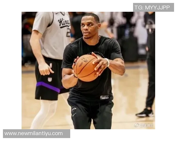 威少湖人时期离谱失误合集曝光FBI或需介入调查其表现 威少湖人时期离谱失误合集曝光FBI或需介入调查其表现