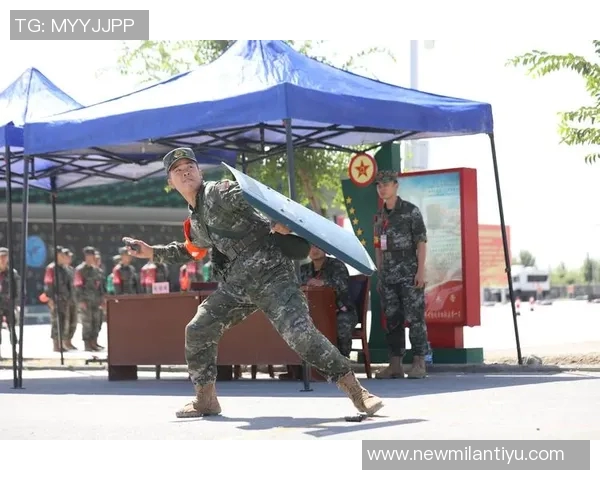 早报聚焦：要素齐全国家德比再掀热潮精彩不断