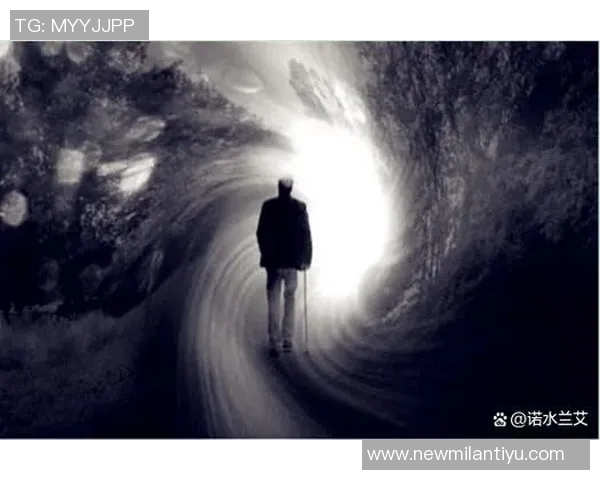 戈麦斯回忆禁赛经历：药检阳性后的痛苦与心理医生的帮助