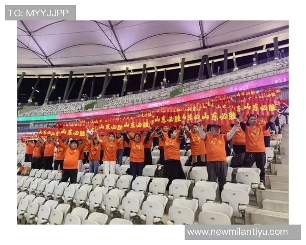 山东省足协呼吁深圳球迷为山东U18半决赛加油助威对阵广东队 山东省足协呼吁深圳球迷为山东U18半决赛加油助威对阵广东队