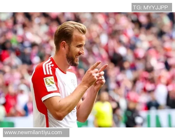 凯恩发声：球队永不言弃客场收获宝贵平局展现斗志